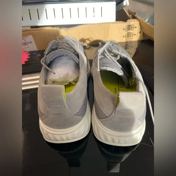 Ecco ST.1 Hybrid Lite - Picture 3 of 6